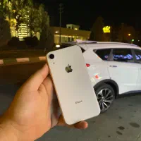 آیفون xr
