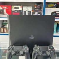 ps4pro