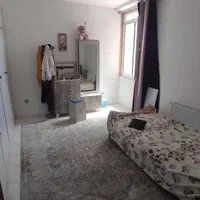 دوخواب/جنوبی/نوساز/تجهیز|فروش آپارتمان|شیراز, لاله|دیوار