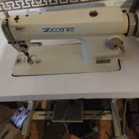 جک+زوجی بیصدا