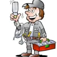 تاسیسات ساختمان سیار