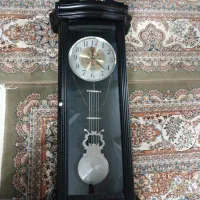 اسباب بازی|ساعت دیواری و تزئینی|بروجرد, |دیوار