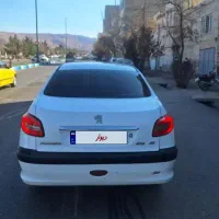 پژوsd|خودرو سواری و وانت|صوفیان, |دیوار