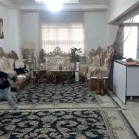 خانه-100-متری-رهن-در-سبزدشت-در-فدک-6