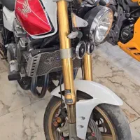 cb1300|موتورسیکلت|لامرد, |دیوار