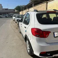 کوییک R مدل ۱۴۰۲|خودرو سواری و وانت|رامهرمز, |دیوار