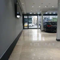 بر مطهری ۱۷۶ متر مغازه بورس نمایشگاه فروش|فروش مغازه و غرفه|تهران, سهروردی|دیوار