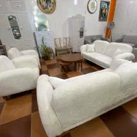 فروش ویژه مبل پینترسی پاندا