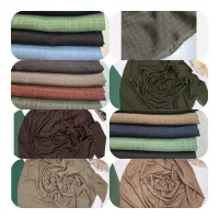 تولید وفروش آنلاین شال وروسری|لباس|خرامه, |دیوار