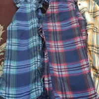 لباس بچه وشلوار  زنانه