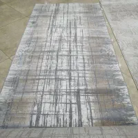 کناره فرش مینیمال|فرش|ساوه, |دیوار