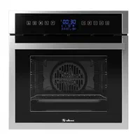 فر توکار داتیس 683 690 655 675 684 692 برقی|اجاق گاز و لوازم برقی پختوپز|تهران, بازار|دیوار