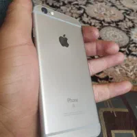 آیفون  6s