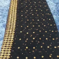 شال خوسی بندری