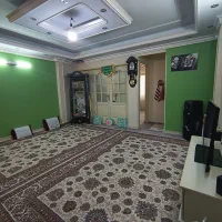 آپارتمان-فروشی-شهرک-توحید-خوش-نقشه