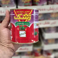 استخدام بازاریاب مواد غذایی با درآمد بالا