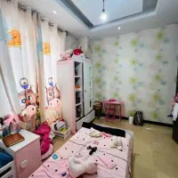 بامکعب حرفه ایی انتخاب کن/۹۷متری شریعتی ۲۶|فروش آپارتمان|بابلسر, |دیوار