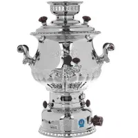 فروش لوازم خانگی دنیز|سایر لوازم برقی|میاندوآب, |دیوار