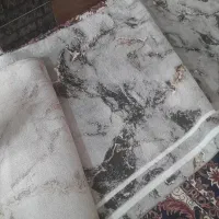 پالازموکت طرح سنگ