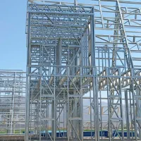 اجرای کامل سقف های شیروانی و سردری وسقف کاذب و....|خدمات پیشه و مهارت|علی‌آباد کتول, |دیوار