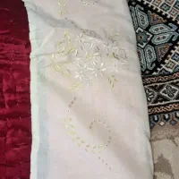 مناسب عروس خانم و جهیزیه|تخت و سرویس خواب|تهران, گمرک|دیوار