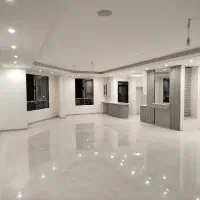 آپارتمان ۱۹۰ متری فول آزاد شهر مشهد