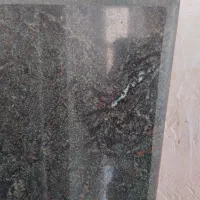 سنگ اوپن جنگلی