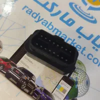 ردیاب جی پی اس دزدگیر. دوربین ثبت وقایع|قطعات یدکی و لوازم جانبی|کرمان, |دیوار