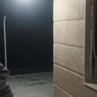 کاشیکاری|خدمات پیشه و مهارت|گلپایگان, |دیوار