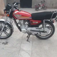 بهپر ۲۰۰ مدل ۴۰۱