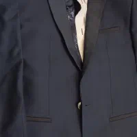 کت و شلوار دامادی