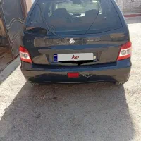 فروش پراید هاچبک