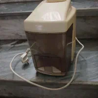 آبمیوه گیری، مخلوط کن|آبمیوه‌گیر و آب‌مرکبات‌گیر|آمل, |دیوار