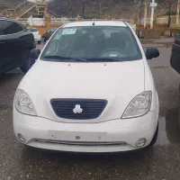 تیبا دو|خودرو سواری و وانت|شاهیوند, |دیوار