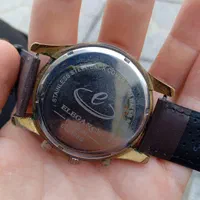 ساعت مچی ELEGANCE|ساعت|اسدآباد, |دیوار