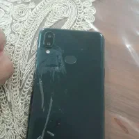 a10s|موبایل|بیله سوار, |دیوار