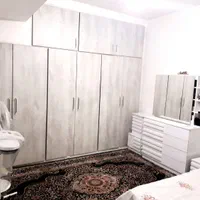 فروشی 100 متر خیابان امیرکبیر 70حاشیه خیابان|فروش آپارتمان|سبزوار, گلشن|دیوار
