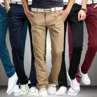 فروش عمده شلوار مردانه و پسرانه بچگانه زیر قیمت