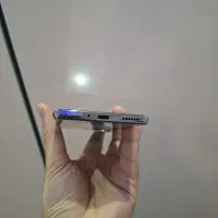 تکنو CAMON 40 PRO|موبایل|قم, سعادتی|دیوار