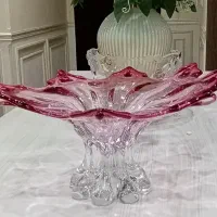 میوه خوری چک برند چکسلواکی وناتاشا|ظروف سرو و پذیرایی|تهران, ابوذر|دیوار