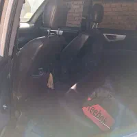 لیفان ایکس ۶۰ دنده هیلمن آرژانتینی|خودرو سواری و وانت|کامیاران, |دیوار