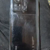 نوت 12s