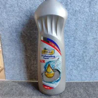 فروشگاه لوازم خانگی و آشپزخانه پلاسکو|حراج|شیراز, عادل آباد|دیوار