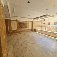 84متر-2خواب-فول-شهران-سرمایه-گذاری