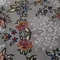 قالی نیه