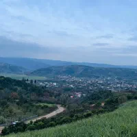 زمین|فروش زمین و ملک کلنگی|قائم‌شهر, |دیوار