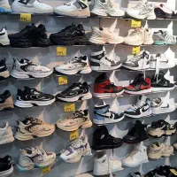 کارگر ساده جوان آقا در خیابان اهری نیازمندیم