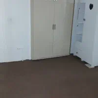 خانه واقع در میدان نبوت جنب داروخانه دربست|اجارهٔ خانه و ویلا|سنندج, |دیوار