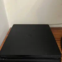 پی اس فور اسلیم|کنسول، بازی ویدئویی و آنلاین|رباط‌کریم, رباط‌کریم|دیوار