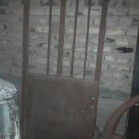 میز وصنلی ۶ نفره گاری ۴ چرخ ودرب وپنجره وداشبورد|میز و صندلی غذاخوری|زابل, |دیوار